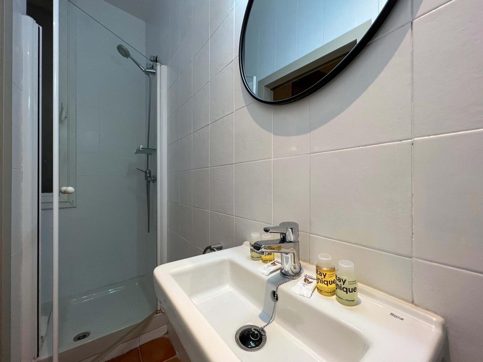 Apartment Stay U-Nique Apartments Boters Barcelona